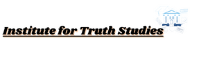 Institute for Truth Studies