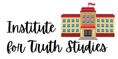 Institute for Truth Studies